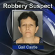 Image for article titled Woman Robs Bank While On Test Drive So She Can Buy Car She Is Test Driving